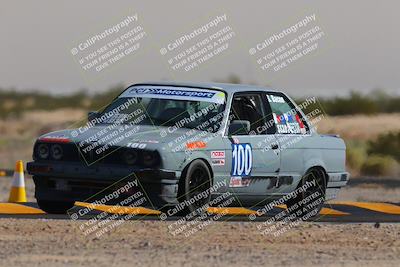 media/Oct-29-2023-Nasa (CVR) (Sun) [[d5173fe321]]/Race Group A/Race 2 (Turn 4)/